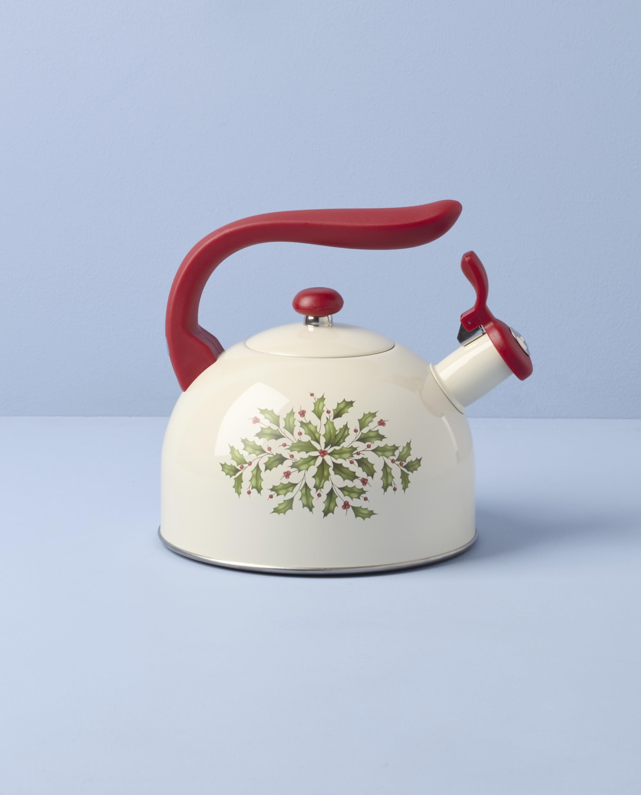 Amazon.com: Lenox: Christmas